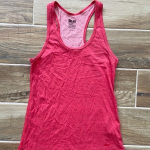 Nike Dri-Fit Tank Top